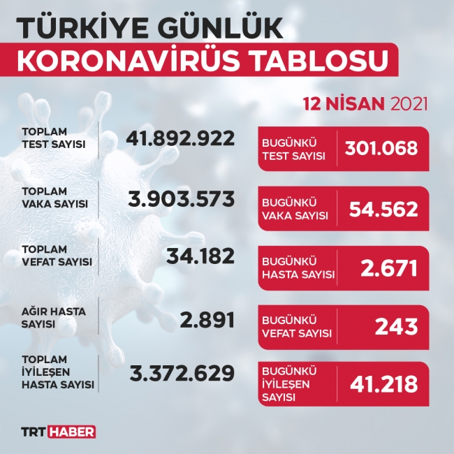 12nisan-01.jpg