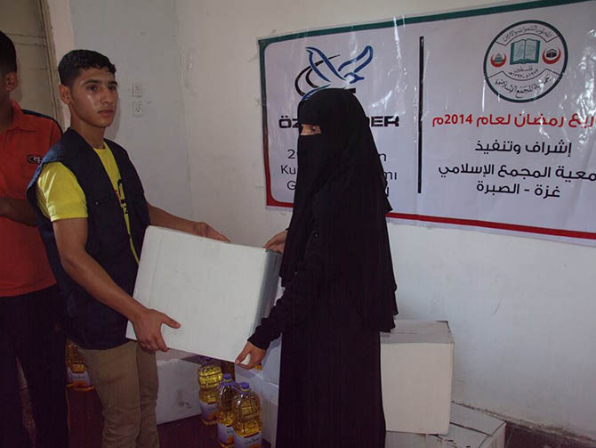 13-003.jpg 13-003.jpg