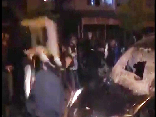 130078.jpg 130078.jpg