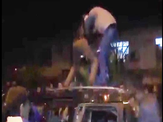 130079.jpg 130079.jpg