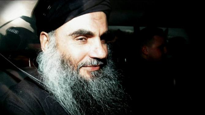 130309181920_abu_qatada_arrest_512x288_bbc_nocredit.jpg