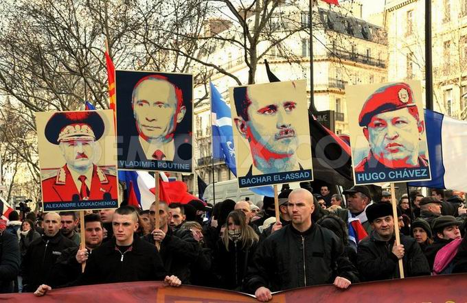 1359839008-nationalist-demonstration-against-globalism-and-imperialism--paris_1766972.jpg 1359839008-nationalist-demonstration-against-globalism-and-imperialism--paris_1766972.jpg