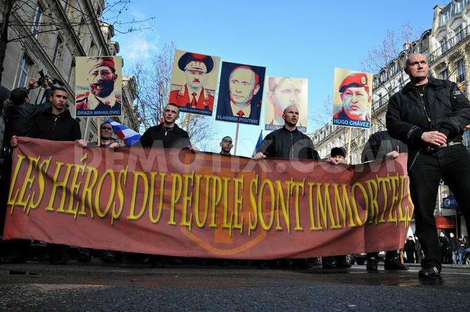 1359839025-nationalist-demonstration-against-globalism-and-imperialism--paris_1767029.jpg 1359839025-nationalist-demonstration-against-globalism-and-imperialism--paris_1767029.jpg