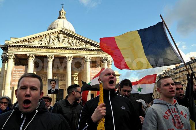 1359839041-nationalist-demonstration-against-globalism-and-imperialism--paris_1767125.jpg 1359839041-nationalist-demonstration-against-globalism-and-imperialism--paris_1767125.jpg