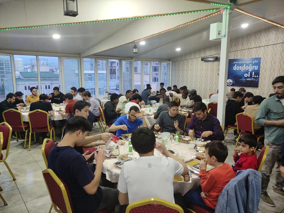 14-013.jpg
