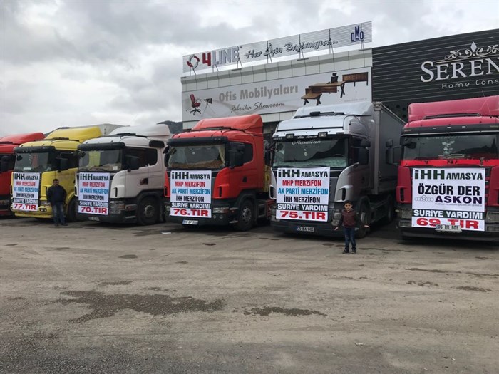 14.01.2018-suriye-yardim-tirlari-05.jpg
