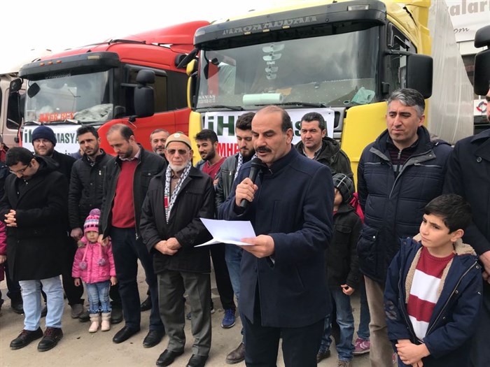 14.01.2018-suriye-yardim-tirlari-11.jpg