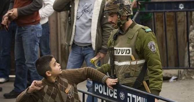 1401447181_israil_polis_233887192.jpg 1401447181_israil_polis_233887192.jpg