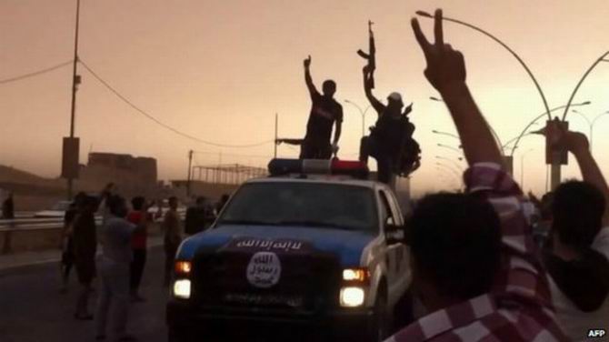 140624140951_isis_iraq_512x288_afp_nocredit.jpg