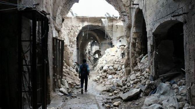 140710122037_aleppo_souk_624x351_afp.jpg