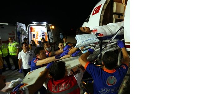 1407729384_yeni270b5d7c1.jpg 1407729384_yeni270b5d7c1.jpg