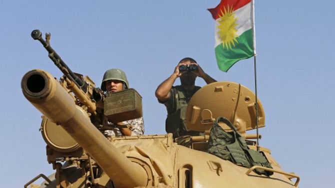 140908071105_peshmerga_512x288_reuters_nocredit.jpg