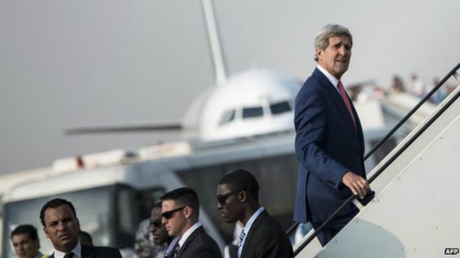 140914170311_kerry_mideast_512x288_afp_nocredit.jpg