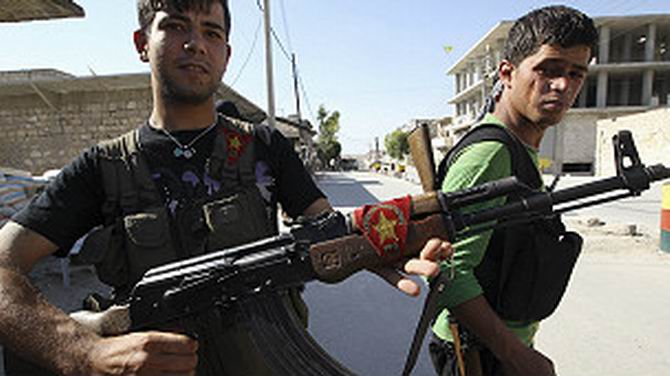 140918030048_syrian_kurdish_304x171_reuters_nocredit.jpg