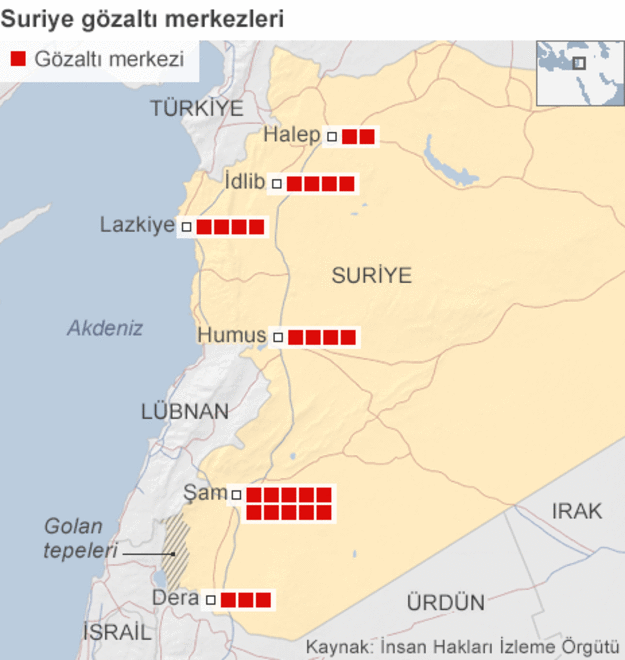 141111173828_syria_detention_464map_turkish.gif 141111173828_syria_detention_464map_turkish.gif