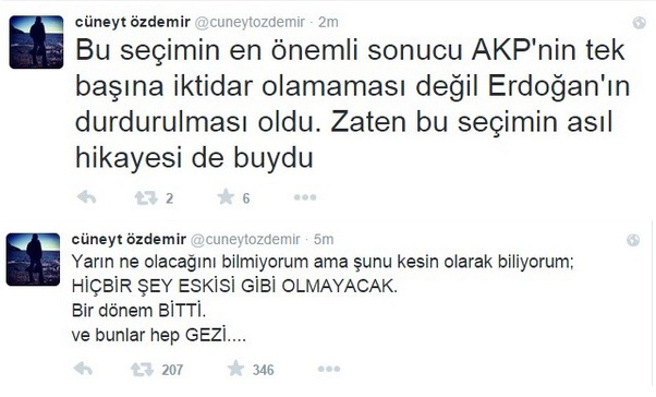 1433892527.jpg