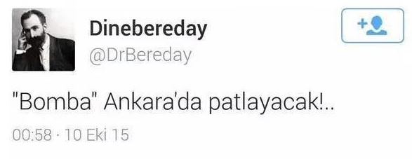 1444738449306.jpg 1444738449306.jpg