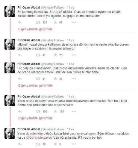 1444738468826.jpg 1444738468826.jpg