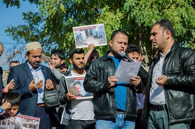 14468436_10208557519830173_8309702578270620975_o.jpg 14468436_10208557519830173_8309702578270620975_o.jpg