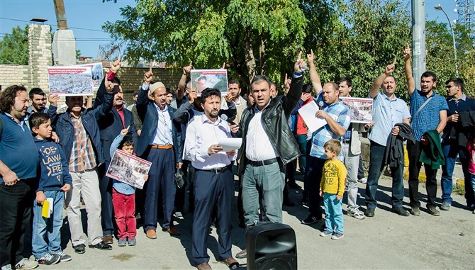 14500365_10208557519390162_8375020203596226954_o.jpg 14500365_10208557519390162_8375020203596226954_o.jpg