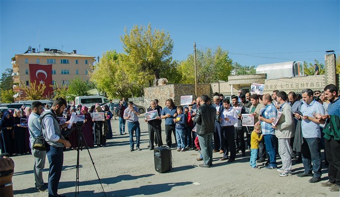 14522424_10208557513910025_340609054_o.jpg 14522424_10208557513910025_340609054_o.jpg