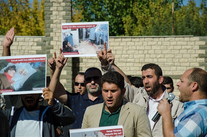 14536541_10208557513950026_444454959_o.jpg 14536541_10208557513950026_444454959_o.jpg