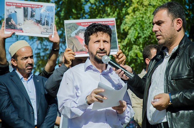 14566228_10208557519150156_3151450971584454966_o.jpg 14566228_10208557519150156_3151450971584454966_o.jpg