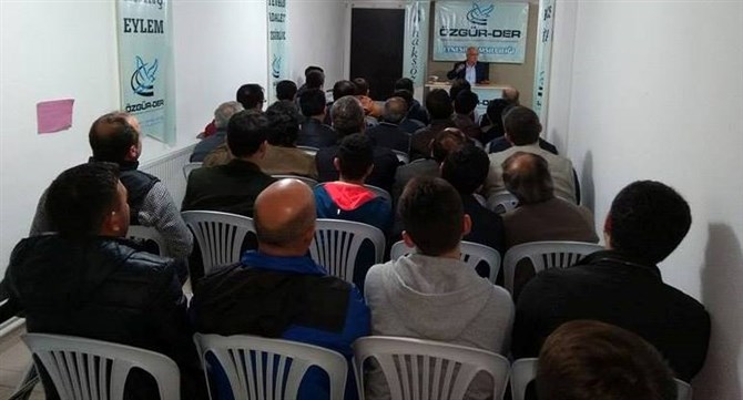 14620071_1659171384394192_648841805_n.jpg 14620071_1659171384394192_648841805_n.jpg