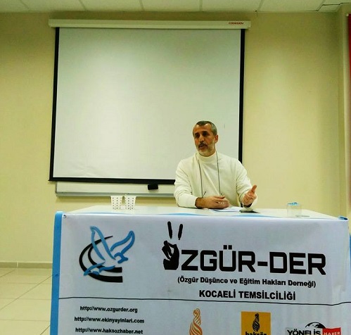 1463193_10206860283518387_6771563473085233112_n.jpg 1463193_10206860283518387_6771563473085233112_n.jpg