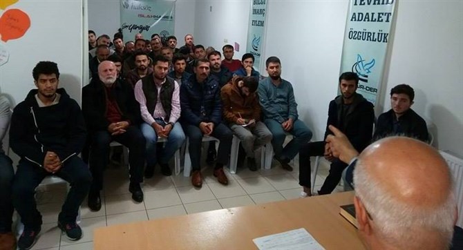 14694832_1659171341060863_1227716817_n.jpg 14694832_1659171341060863_1227716817_n.jpg