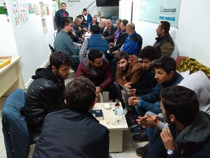 14699915_1659170244394306_558793179_n.jpg 14699915_1659170244394306_558793179_n.jpg