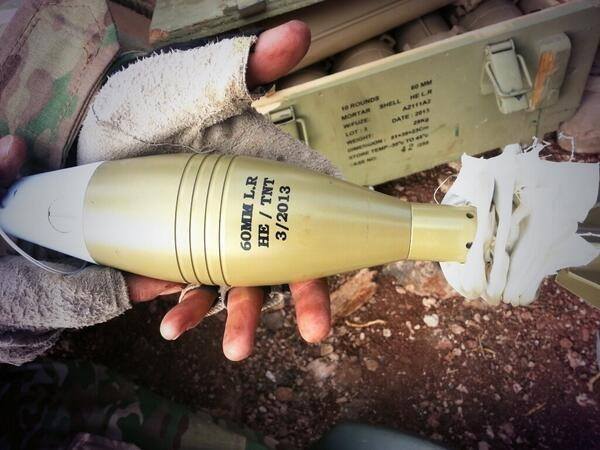 1470188_553461138065615_1760700245_n.jpg 1470188_553461138065615_1760700245_n.jpg