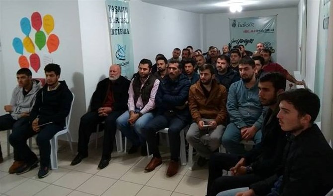 14741001_1659171417727522_773484732_n.jpg 14741001_1659171417727522_773484732_n.jpg