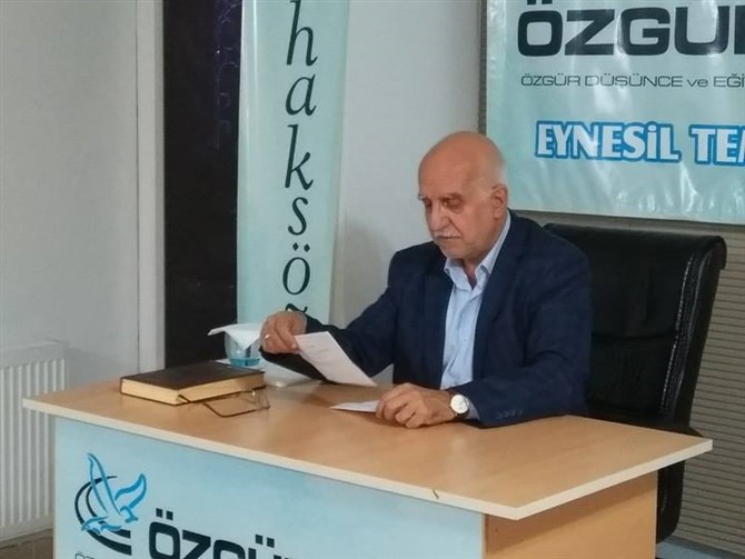 14741082_1659171377727526_521782481_n.jpg 14741082_1659171377727526_521782481_n.jpg