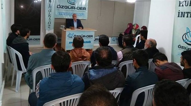 14741641_1659172401060757_1612929194_n.jpg 14741641_1659172401060757_1612929194_n.jpg