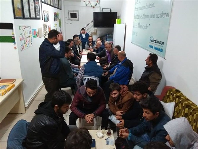 14741661_1659170201060977_935335427_n.jpg 14741661_1659170201060977_935335427_n.jpg