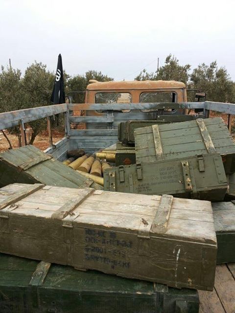 1475864_553461348065594_1437877766_n.jpg 1475864_553461348065594_1437877766_n.jpg