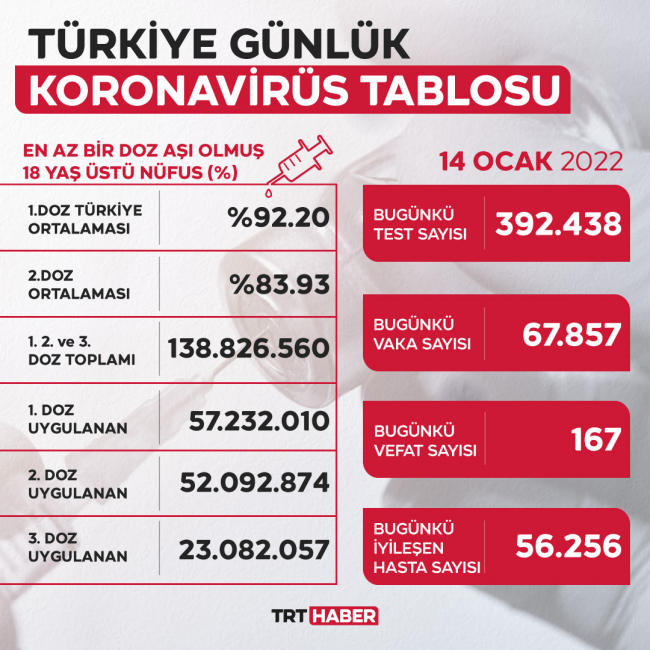 14ocak.jpg