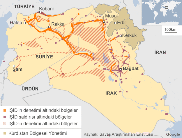 150216170202_is_2_control_map_16_01_15_624_turkish.gif 150216170202_is_2_control_map_16_01_15_624_turkish.gif