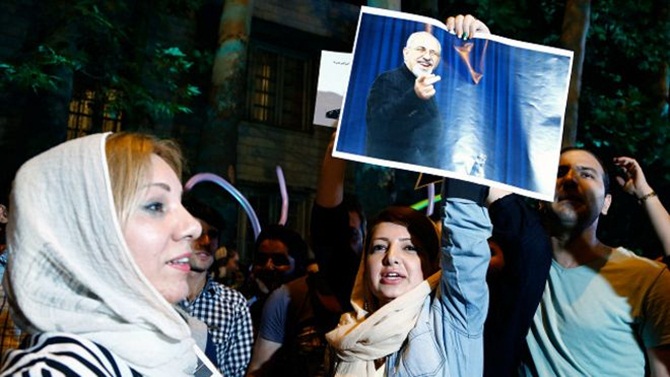 150714202807_iran_deal_celebration_640x360_epa_nocredit.jpg