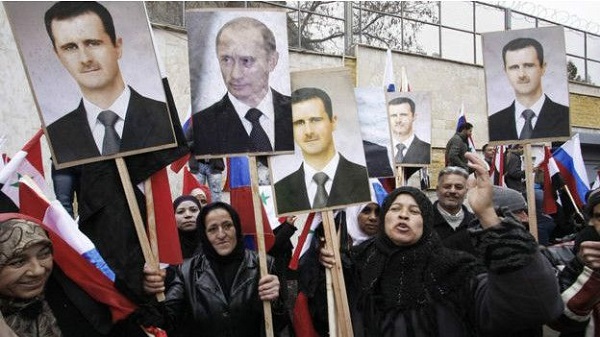 150916092926_syira_assad_supporters_624x351_ap_nocredit.jpg