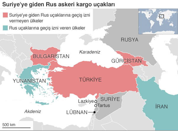 150916102631_russia_syria_air_corridor_624map_turkish.png