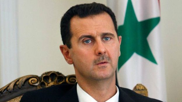 150916134242_assad_624x351_ap_nocredit.jpg