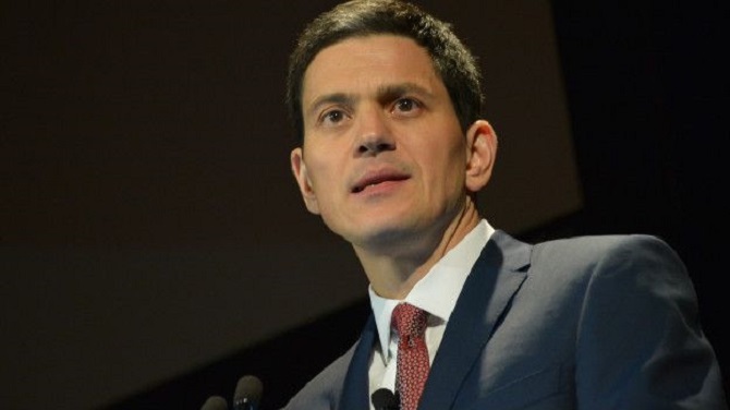 151027094928_david_miliband_624x351_afp_nocredit.jpg