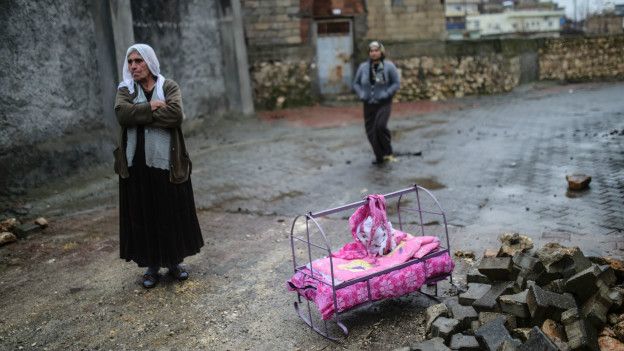 151230132215_mardin_dargecit_baby_624x351_afp_nocredit.jpg