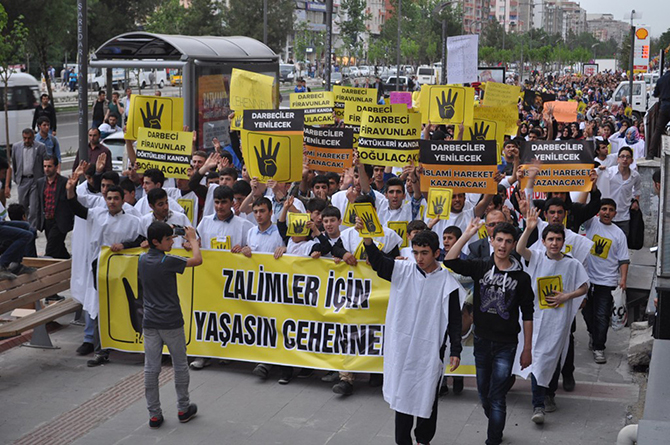 151972.jpg 151972.jpg