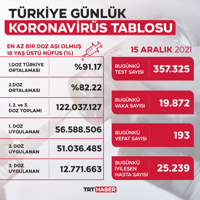 15aralik.jpg