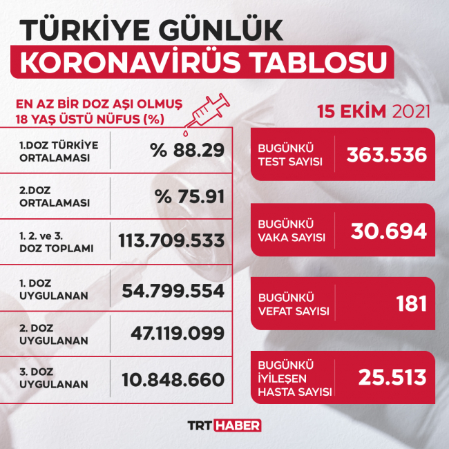 15ekim.jpg