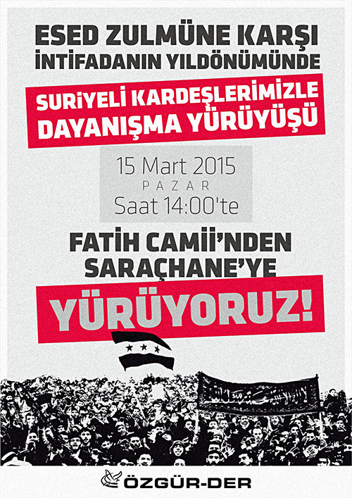 15mart-suriye-intifadasinin-yildonumu.jpg