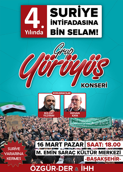 16-mart-gece-afis-onizleme.jpg 16-mart-gece-afis-onizleme.jpg